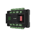 DS-K2M002X