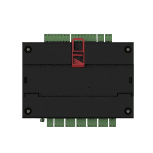 DS-K2M002X