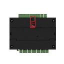 DS-K2M002X