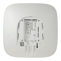 AX-HUB2-4G-W