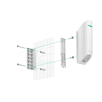 AX-CURTAINPROTECT-W