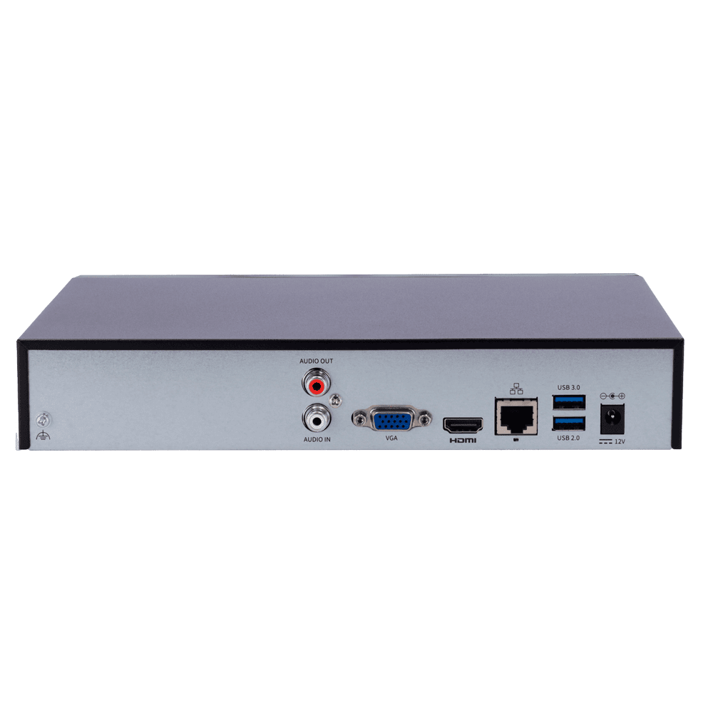 UV-NVR501-04B-IQ