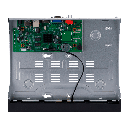 UV-NVR501-04B-IQ