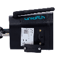 UV-UHO-B1R-M2F3-BLACK