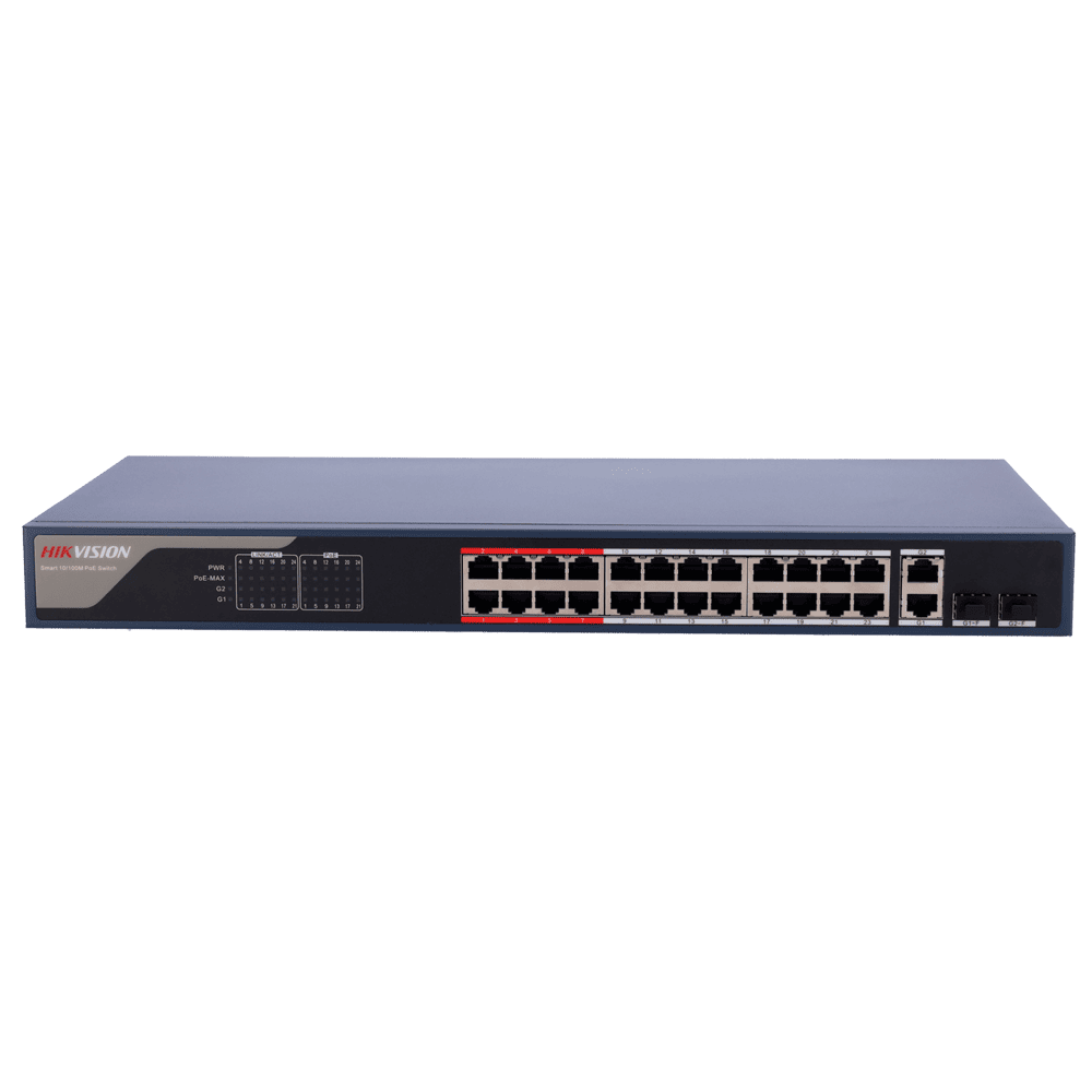 DS-3E1326P-EI(B)