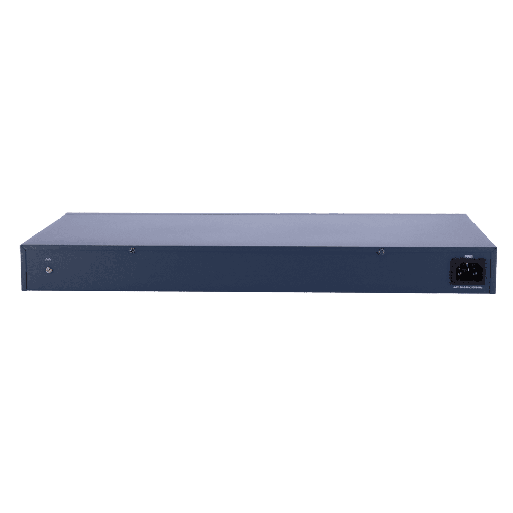 DS-3E1326P-EI(B)