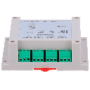 DT-R004