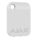 AX-HUB2KIT4G-DP-PRO-KPD-W