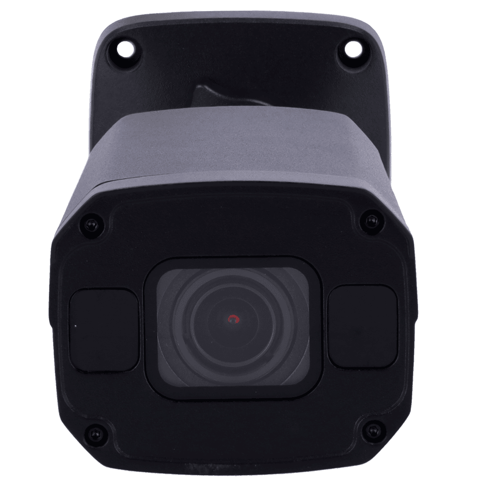 UV-IPC2324SB-DZK-I0-BLACK