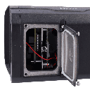 UV-IPC2324SB-DZK-I0-BLACK