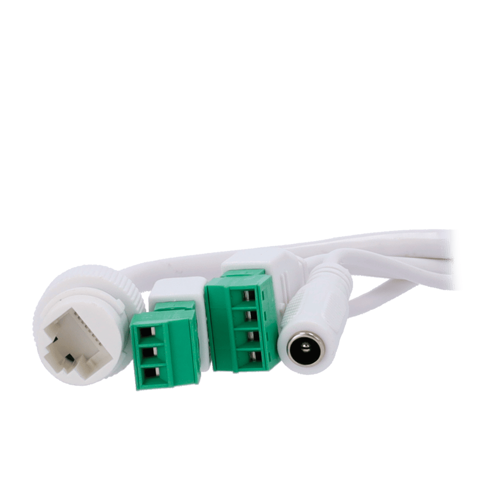 UV-IPC2324SB-DZK-I0-BLACK