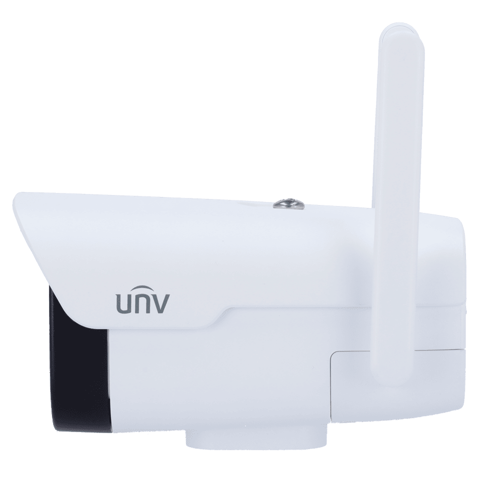 UV-IPC2A12LP-ADF40KC-4G-E