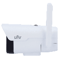 UV-IPC2A12LP-ADF40KC-4G-E