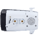 UV-IPC2A12LP-ADF40KC-4G-E