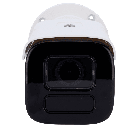 DS-2CD2686G2HT-IZS(2.8-12mm)(eF)