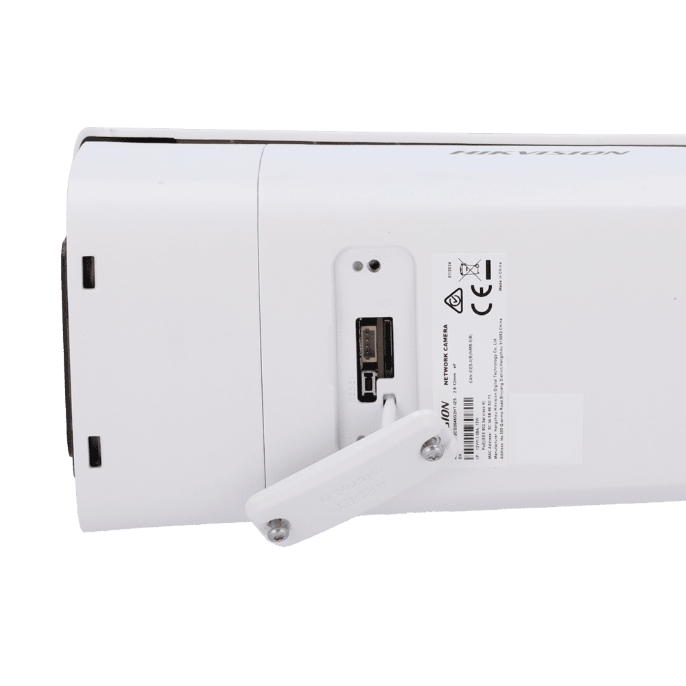 DS-2CD2686G2HT-IZS(2.8-12mm)(eF)