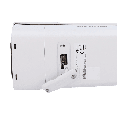 DS-2CD2686G2HT-IZS(2.8-12mm)(eF)