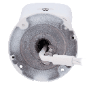 DS-2CD2686G2HT-IZS(2.8-12mm)(eF)