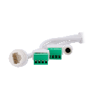 DS-2CD2686G2HT-IZS(2.8-12mm)(eF)