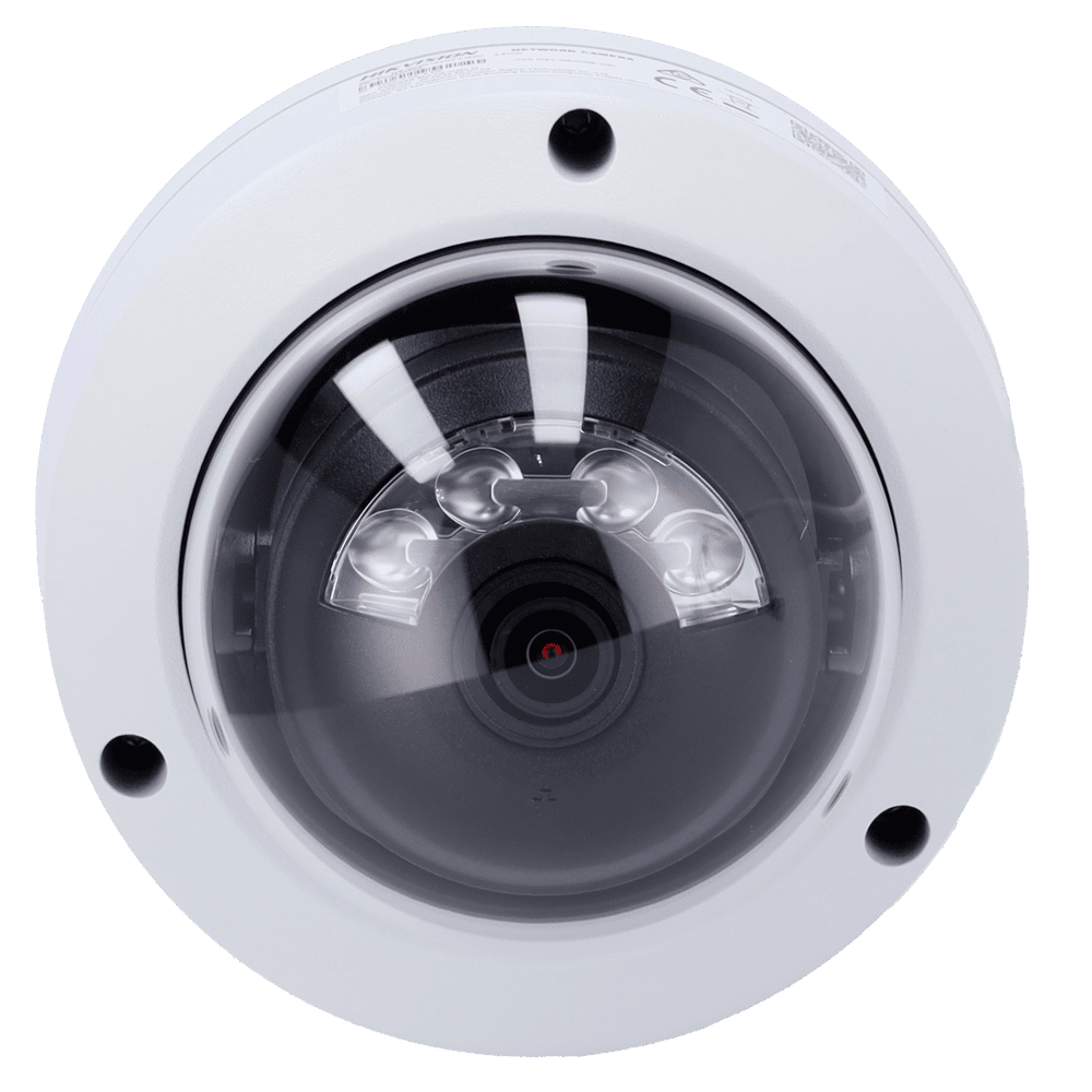 DS-2CD2123G2-LIS2U(2.8mm)