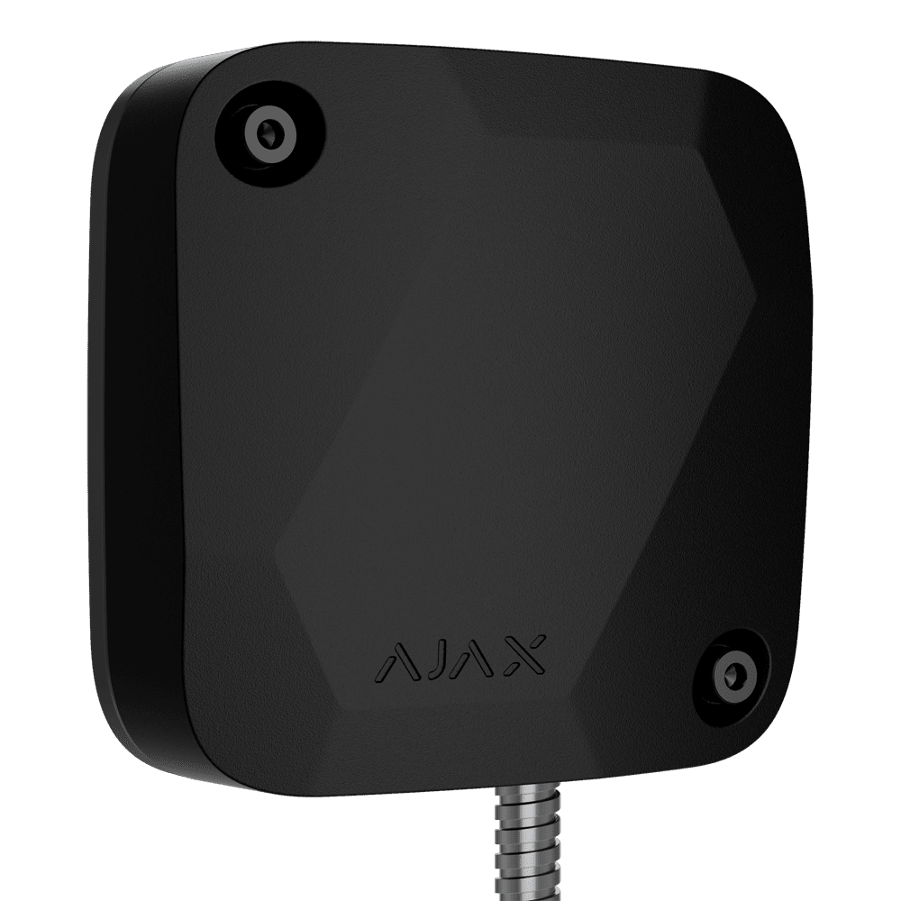 AJ-FIBRA-SEISMOPROTECT-G3-B