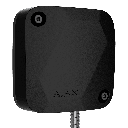 AJ-FIBRA-SEISMOPROTECT-G3-B