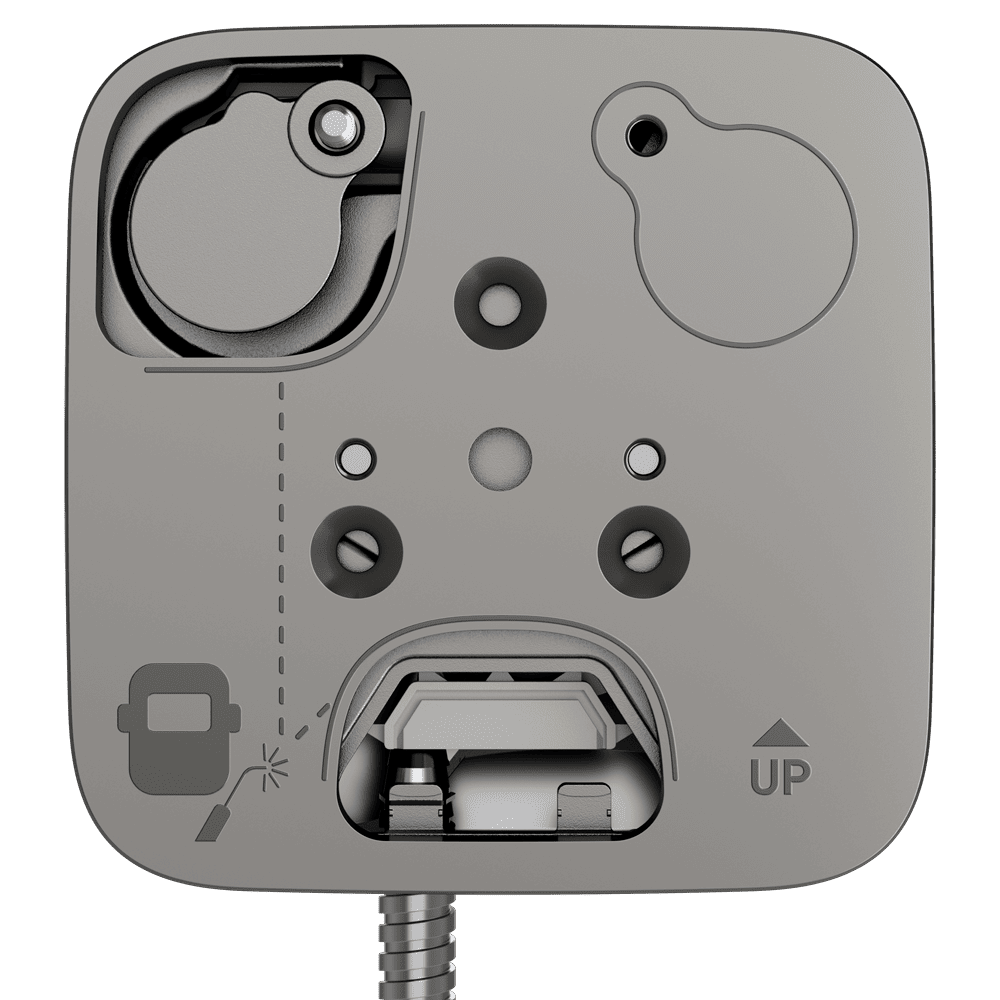 AJ-FIBRA-SEISMOPROTECT-G3-B