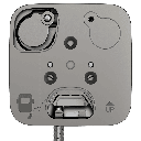 AJ-FIBRA-SEISMOPROTECT-G3-B