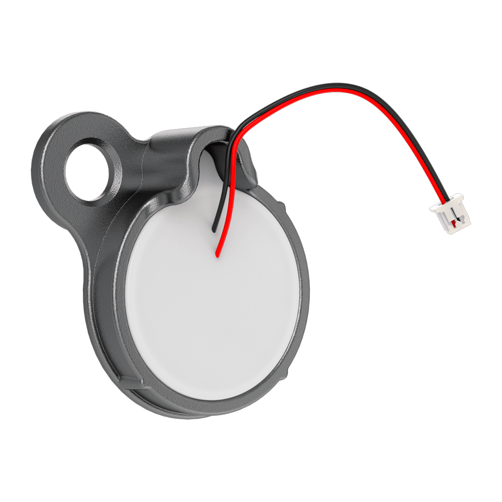 AJ-FIBRA-SEISMOPROTECT-G3-B