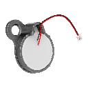 AJ-FIBRA-SEISMOPROTECT-G3-B