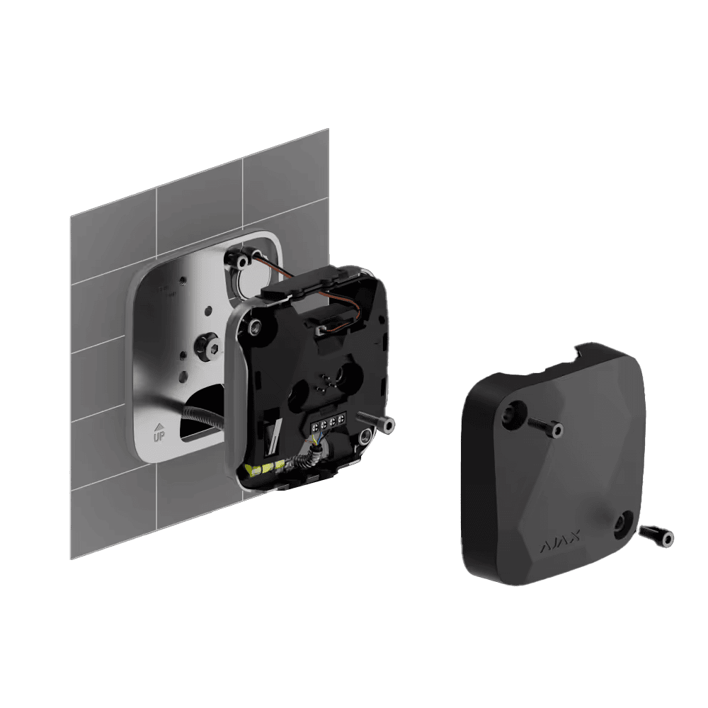 AJ-FIBRA-SEISMOPROTECT-G3-B