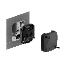 AJ-FIBRA-SEISMOPROTECT-G3-B