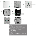 AJ-FIBRA-SEISMOPROTECT-G3-B