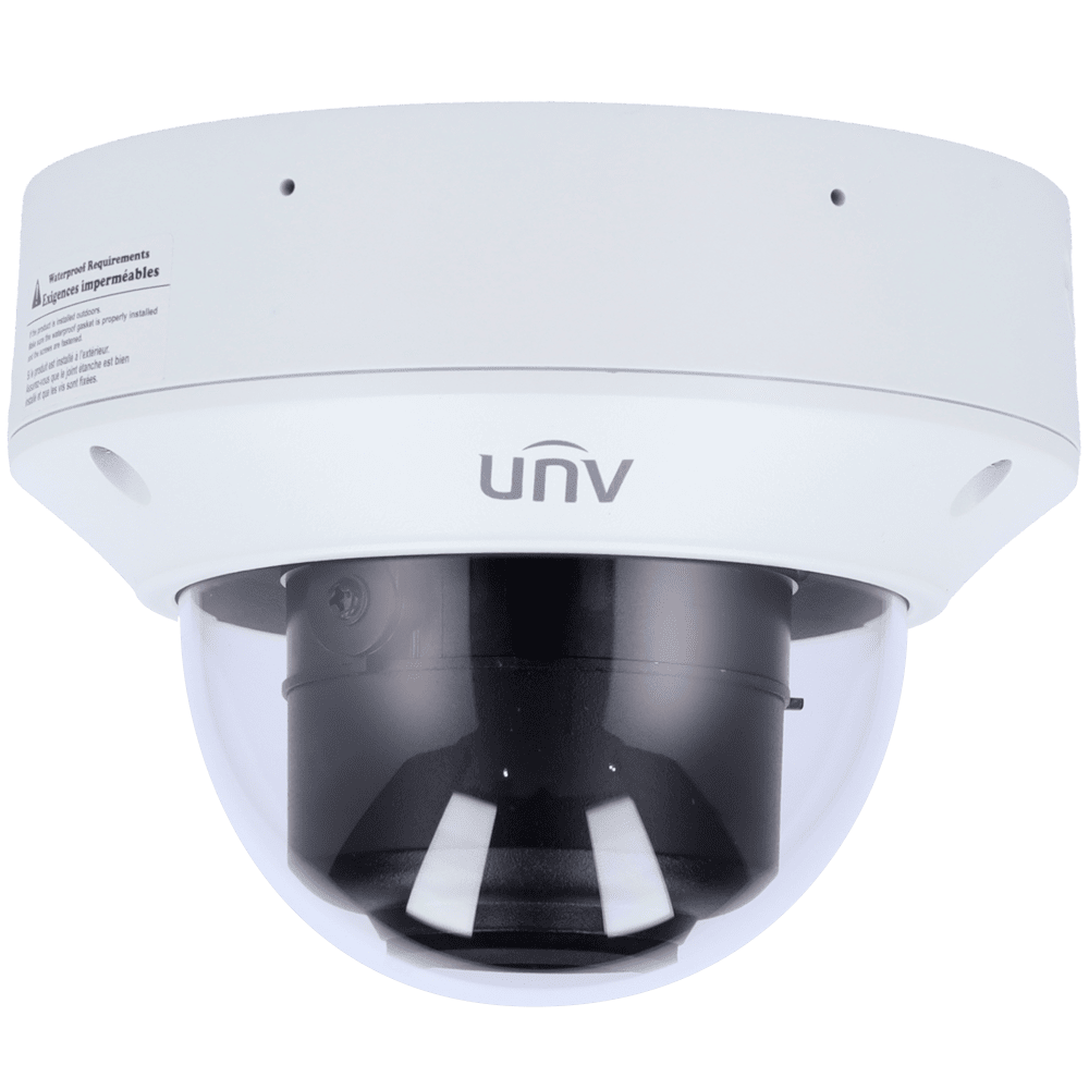 UV-IPC3238EA-AHDX4K-I1