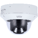 UV-IPC3238EA-AHDX4K-I1