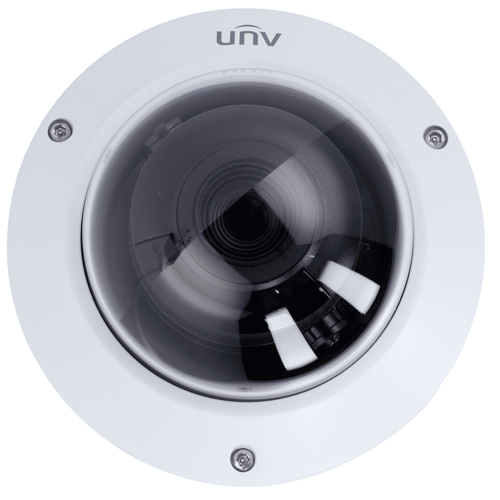 UV-IPC3238EA-AHDX4K-I1