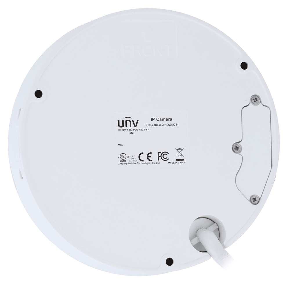 UV-IPC3238EA-AHDX4K-I1