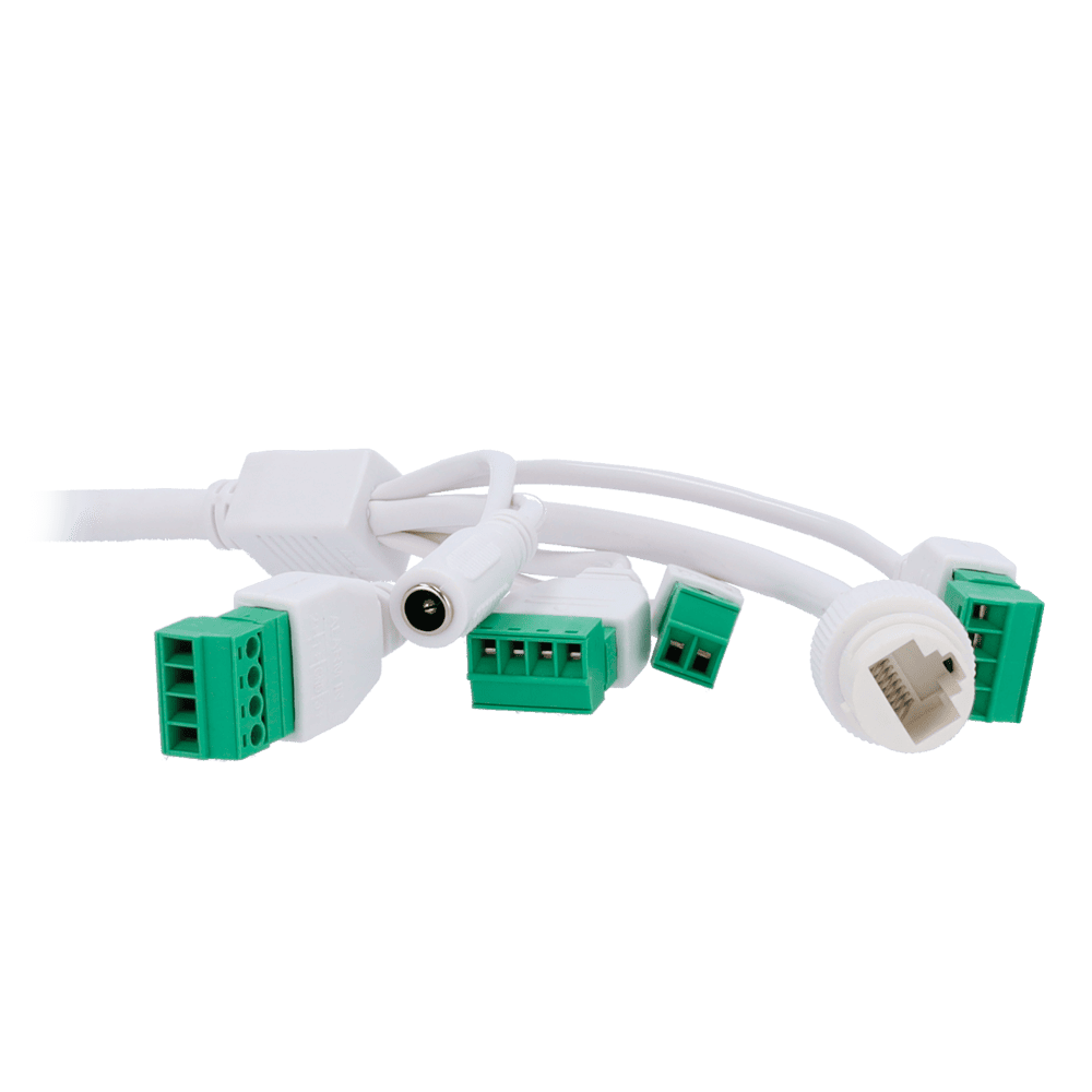 UV-IPC3238EA-AHDX4K-I1