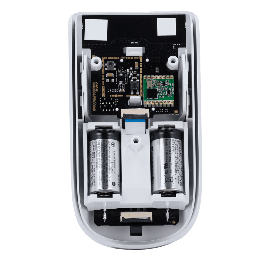 AJ-MOTIONCAM-HD-PHOD-S-B