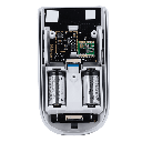 AJ-MOTIONCAM-HD-PHOD-S-B