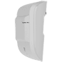 AJ-MOTIONCAM-AM-PHOD-S-W