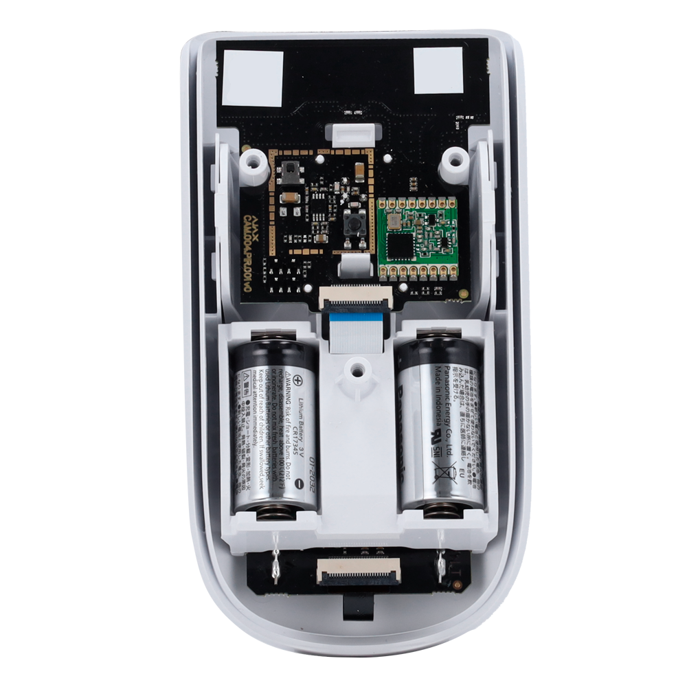 AJ-MOTIONCAM-AM-PHOD-S-W