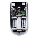 AJ-MOTIONCAM-AM-PHOD-S-W