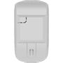 AJ-MOTIONCAM-HD-PHOD-S-W