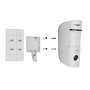 AJ-MOTIONCAM-HD-PHOD-S-W