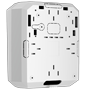 FIBRA-HUBHYBRID-W-DUMMY