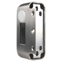 ABK-703B-S