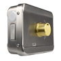 ABK-703B-S