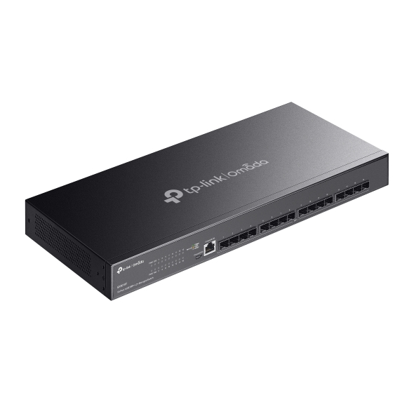 TP-SX3016F