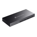 TP-SX3016F